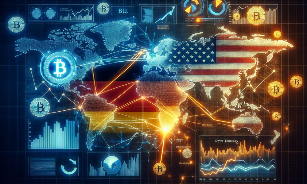 How to Bridge from BNB Chain to Avalanche?