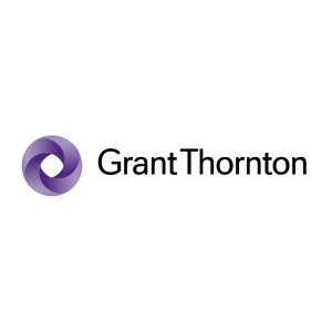 Grant Thornton considers private equity deal