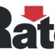 Guaranteed Rate Announces Rebranding to “Rate” to Streamline Customer Experience and Solidify Fintech Leadership