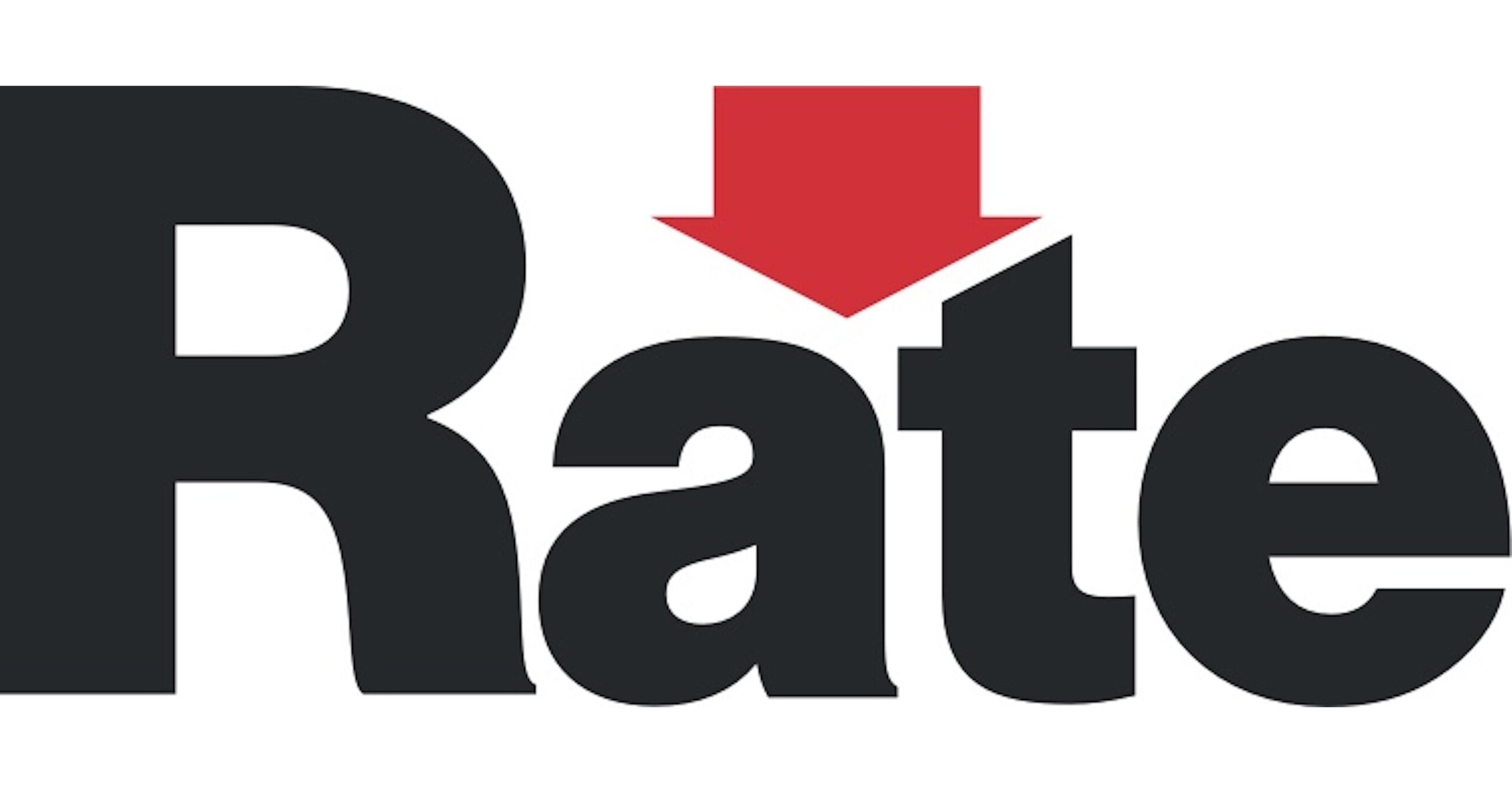 Guaranteed Rate Announces Rebranding to “Rate” to Streamline Customer Experience and Solidify Fintech Leadership