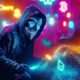 Hacker used same bug to exploit other cryptocurrency exchanges weeks ago – DL News