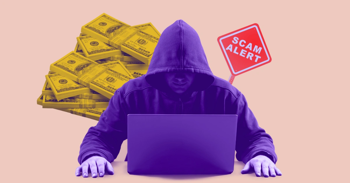 Here's How a White Hat Hacker Saved $450 Million in a DeFi Hack