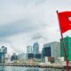 Hong Kong Launches Green and Sustainable Fintech Proof-of-Concept Financing Program to Promote Green Finance Solutions