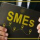 How Fintech Roadmaps Are Revolutionizing SMB Financing in 2024