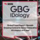 IDology's Global Fraud Report, Reveals Growing Concerns About Generative AI's Impact on Fraud