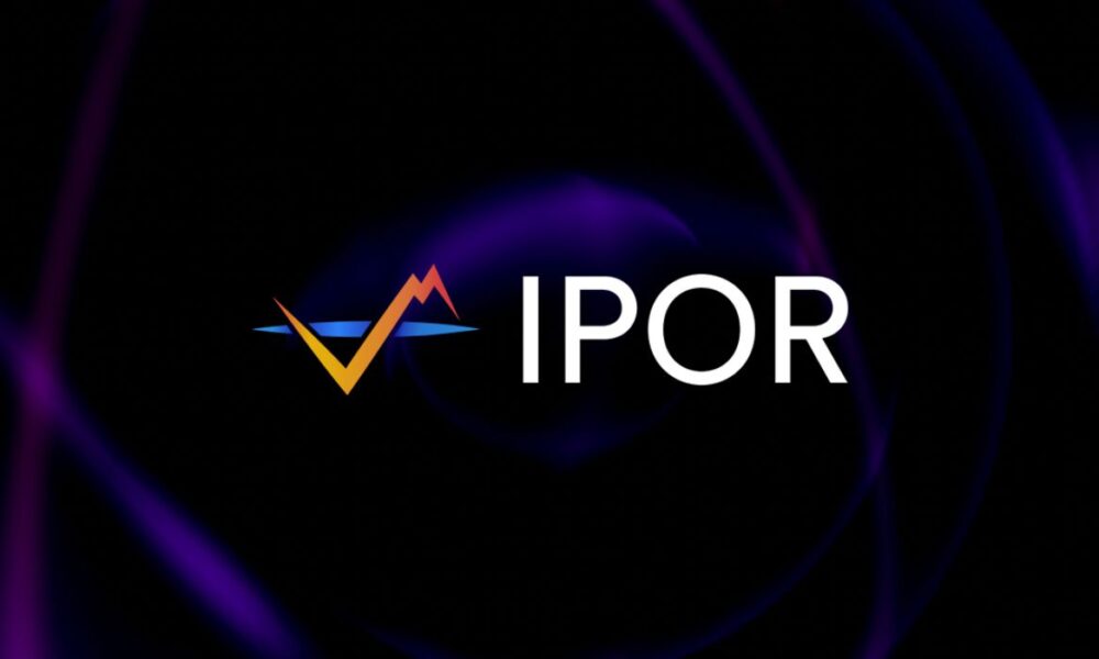 IPOR Labs Introduces DeFi Aggregation Engine IPOR Fusion at ETHcc7