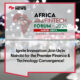 Ignite Innovation at Africa Fintech Forum 2024- Join Us in Nairobi for the Premier Finance & Technology Convergence!