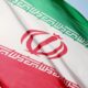 Iranian Central Banker Calls for Closer Financial Ties with Russia