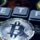 Is It Time to Buy Dipping Bitcoin ETFs?