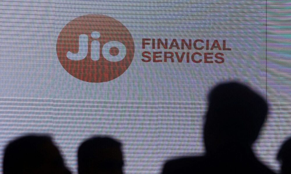 Jio Financial Services gets green light from RBI to become an Essential Investment Company