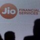 Jio Financial Services gets green light from RBI to become an Essential Investment Company