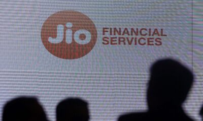 Jio Financial share price: Should you buy this Reliance group stock on Monday ahead of Q1 FY2024 results?