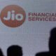 Jio Financial share price: Should you buy this Reliance group stock on Monday ahead of Q1 FY2024 results?