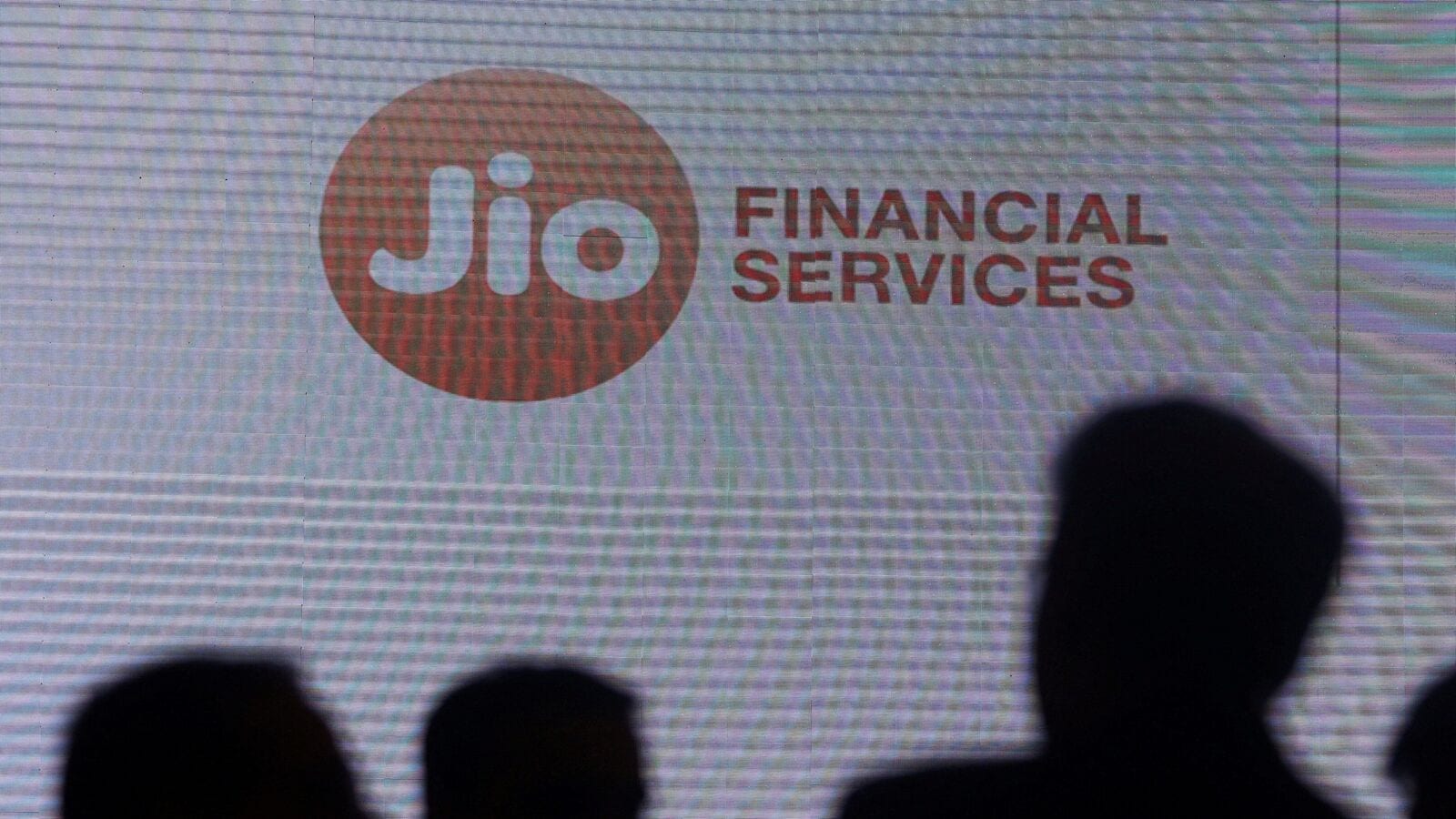 Jio Financial share price: Should you buy this Reliance group stock on Monday ahead of Q1 FY2024 results?