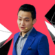 Justin Sun Announces Gasless Stablecoin Transfers Coming to Tron This Year – DL News