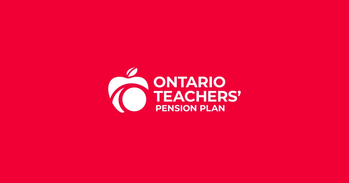 Kogta Financial Raises Series E Investment from Ontario Teachers’ Pension Plan