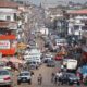 Liberia Changes Rules to Promote Fintech Competition