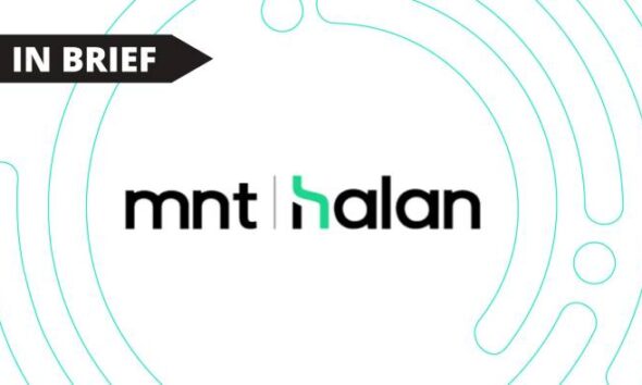 MNT-Halan Expands with Major Financing and Acquisitions