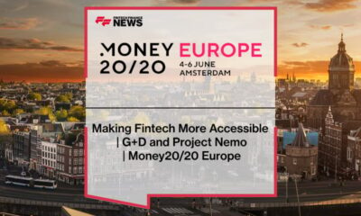 Making Fintech More Accessible