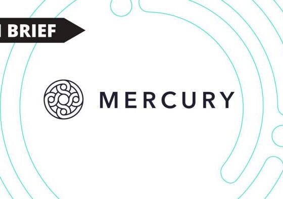 Mercury Bank to close accounts in prohibited countries by August