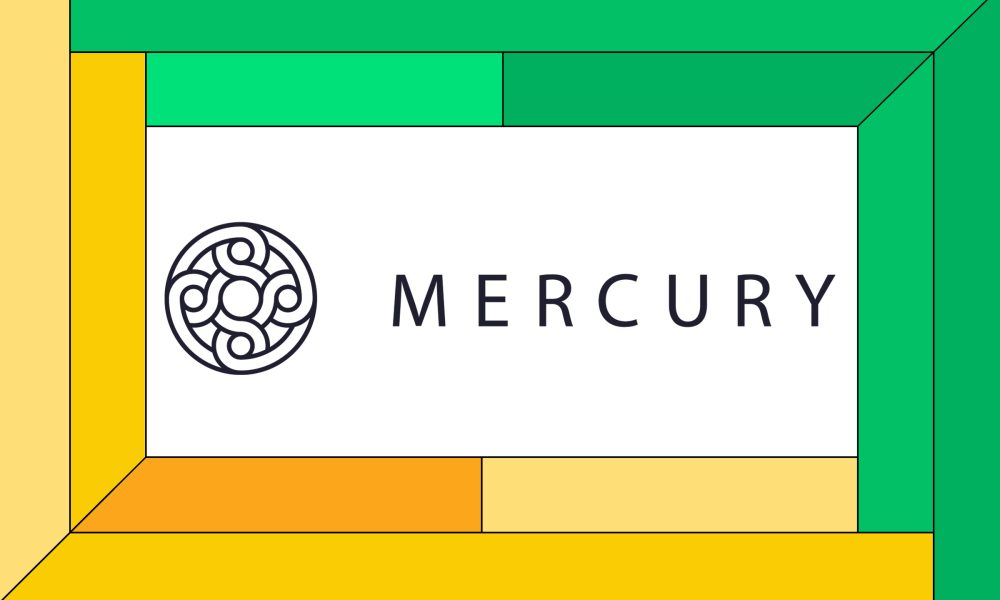 Mercury Review July 2024: Fintech with great business banking for tech companies and startups