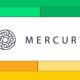 Mercury Review July 2024: Fintech with great business banking for tech companies and startups