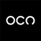 OCN, OneCarNow, Alternative Financing, Subscription-based Financing, FinTech, Lending, Mexico, LatAm