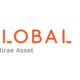 Mirae Asset élargit sa gamme d'ETF à revenu fixe avec son ETF Global X US Treasury 3-5 Year