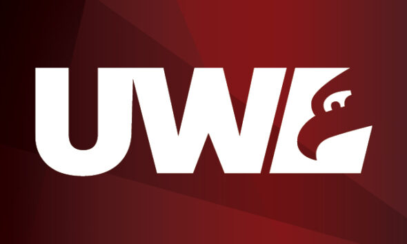 Missing Page - Missing | UW-La Crosse