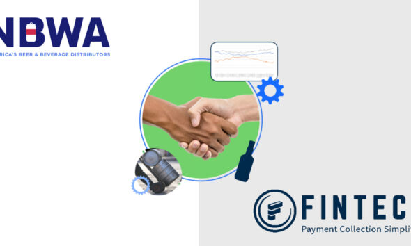 NBWA & Fintech Mid-Year Review: Beer Industry Still ‘Uneven’; Kegs Gain +5.5% On-Premise Package Share