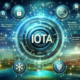 IOTA