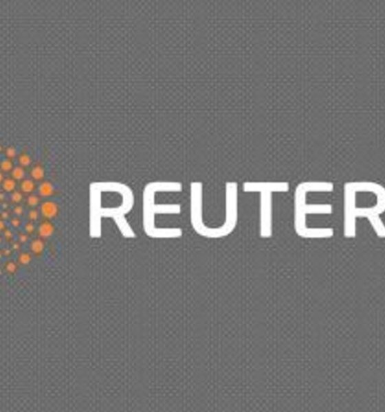 Nasdaq Earnings Beat Estimates as Fintech Sales Skyrocket