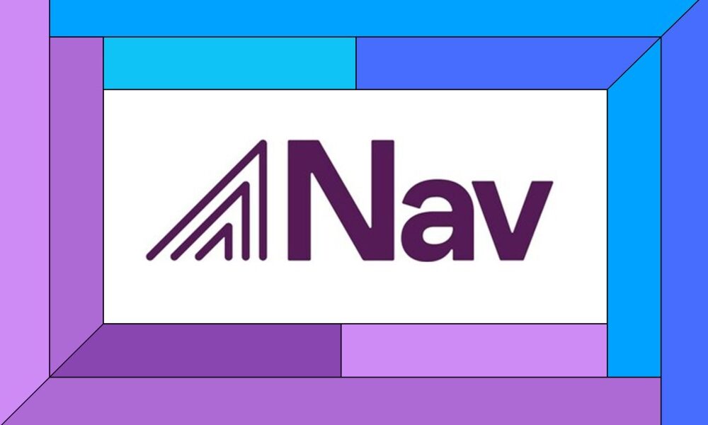 Nav Review July 2024: A Fintech with Corporate Control and Corporate Markets