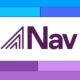 Nav Review July 2024: A Fintech with Corporate Control and Corporate Markets