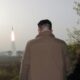 North Korea executed 30 teenagers for watching South Korean shows: reports