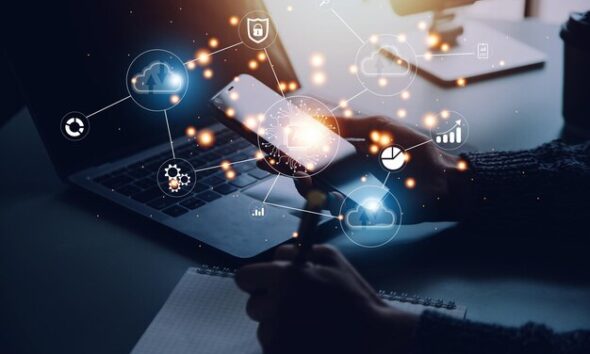 Number of Fintech Startups Quadruples in Kazakhstan as Market Booms