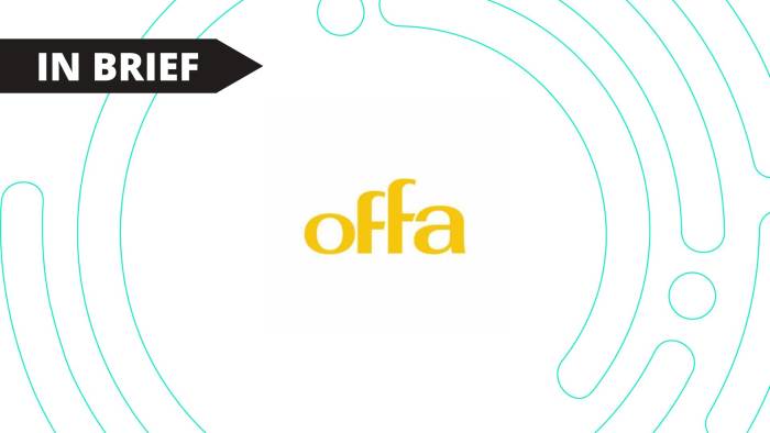 Offa Launches Sharia-Compliant Buy-to-Let Finance Service