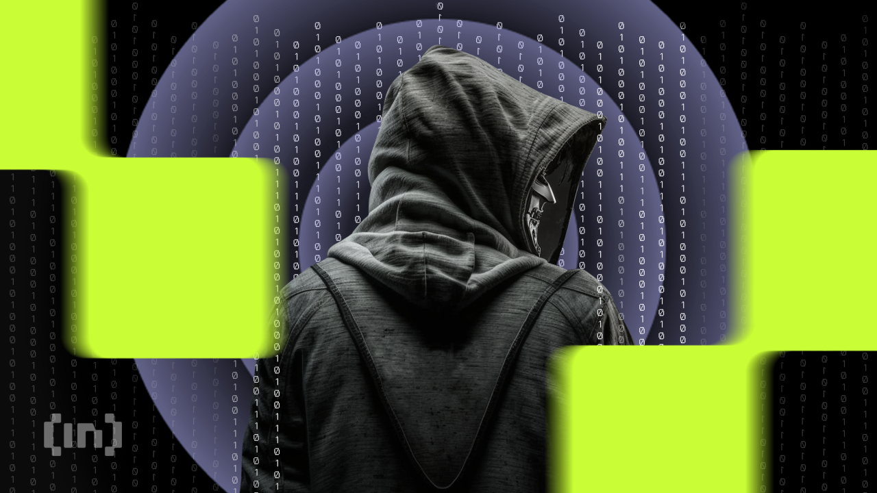 Celer and Compound Hacked: dYdX, Pendle, and Other DeFi Platforms at Risk