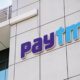 Paytm share price plunges on SEBI administrative notice; fintech giant says no impact on finance and other operations