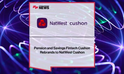 Pension-and-Savings-Fintech-Cushon-Rebrands-to-NatWest-Cushon