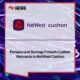 Pension-and-Savings-Fintech-Cushon-Rebrands-to-NatWest-Cushon