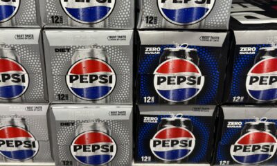 PepsiCo (PEP) Q2 2024 Earnings