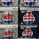 PepsiCo (PEP) Q2 2024 Earnings