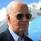 Philadelphia radio host who interviewed Biden leaves station