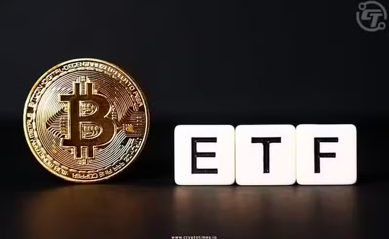 REX Shares Launches 2X Bitcoin ETFs for Volatility Traders