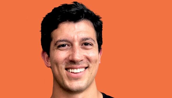 Real estate financial technology firm Adaptive closes $19 million Series A