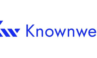 Renowned Fintech Leader John Fowler Joins Knownwell as Chief Science Officer