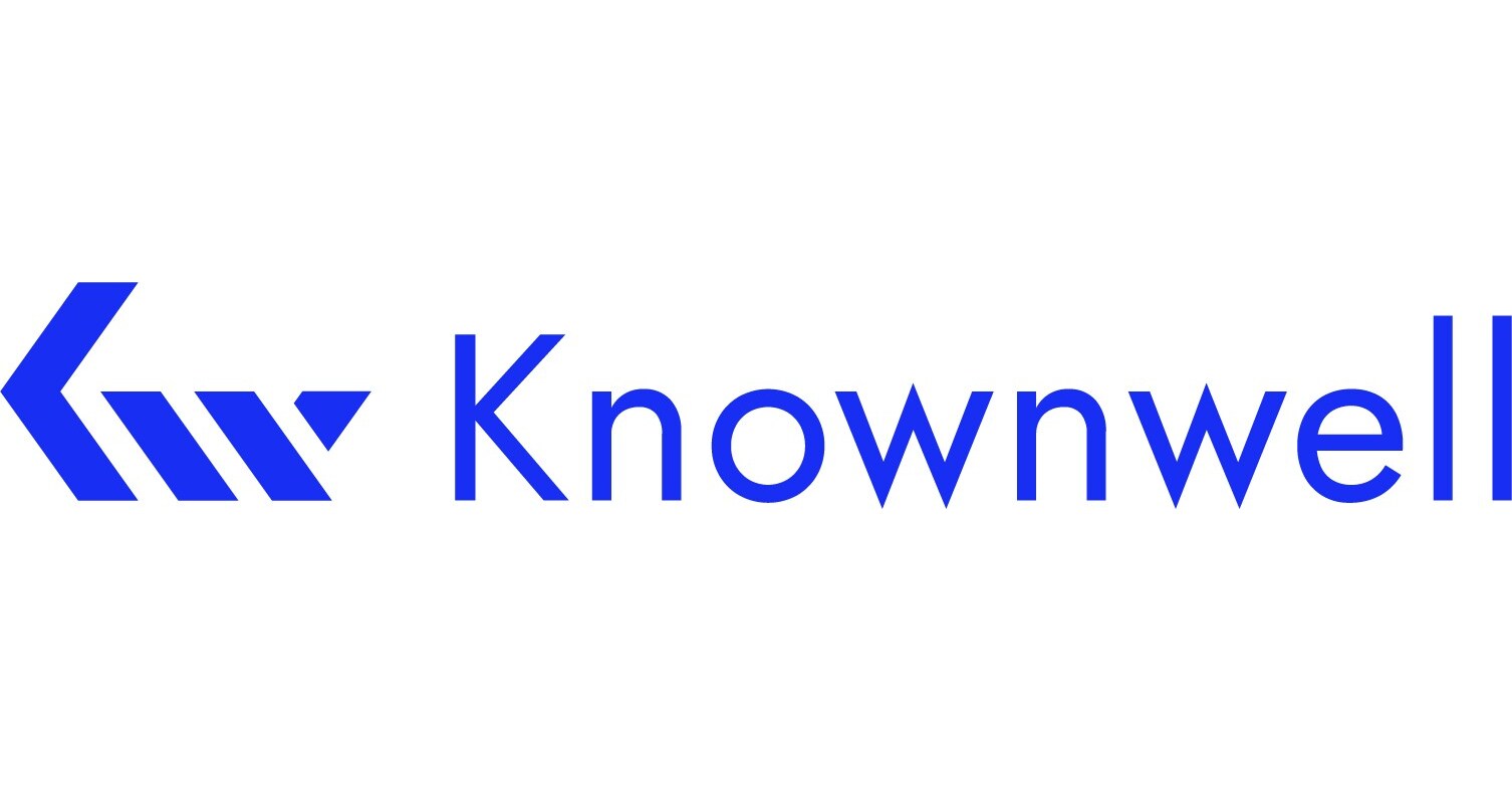 Renowned Fintech Leader John Fowler Joins Knownwell as Chief Science Officer