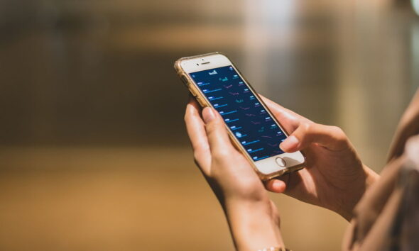 Restrictions on onboarding new customers lifted at UK fintech Modulr