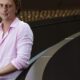 Revolut Billionaire Nik Storonsky Set to Earn a 9-Figure Payout as Part of Upcoming $500M Stock Sale